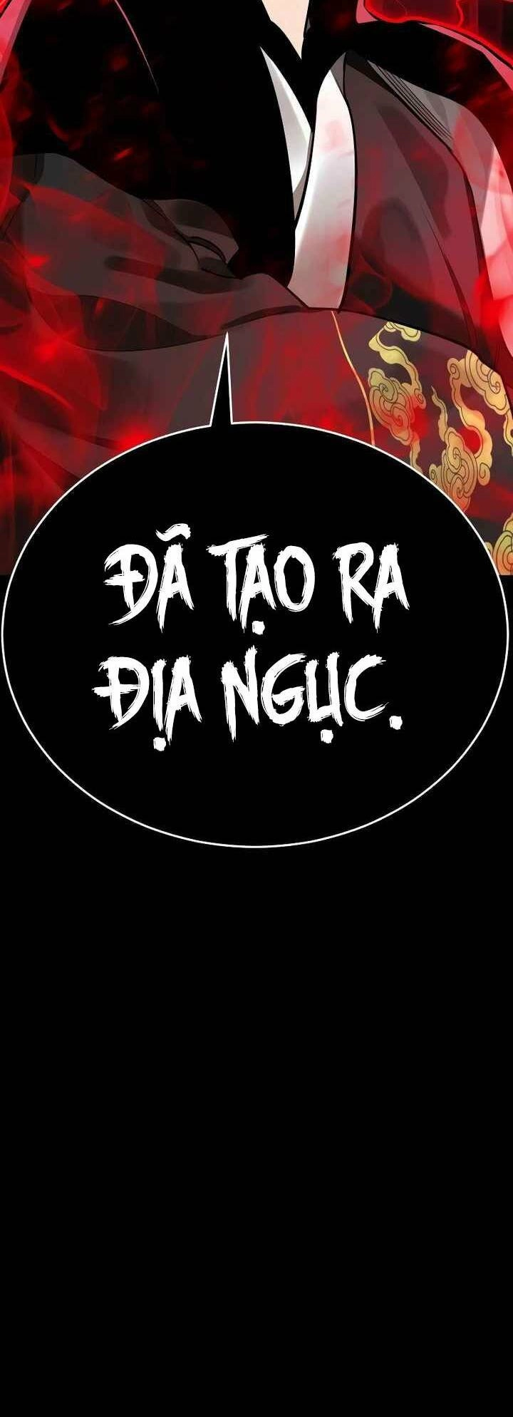 Thiên Ma Tái Lâm Chapter 11 - 65