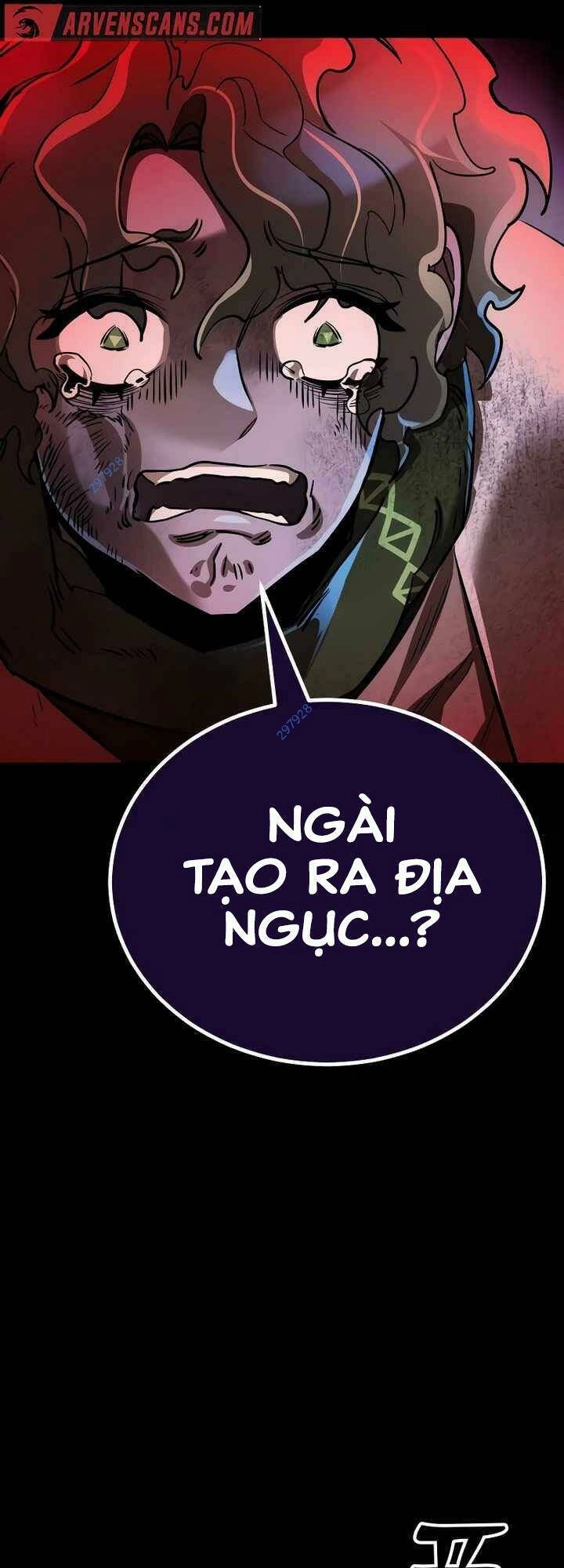 Thiên Ma Tái Lâm Chapter 11 - 66