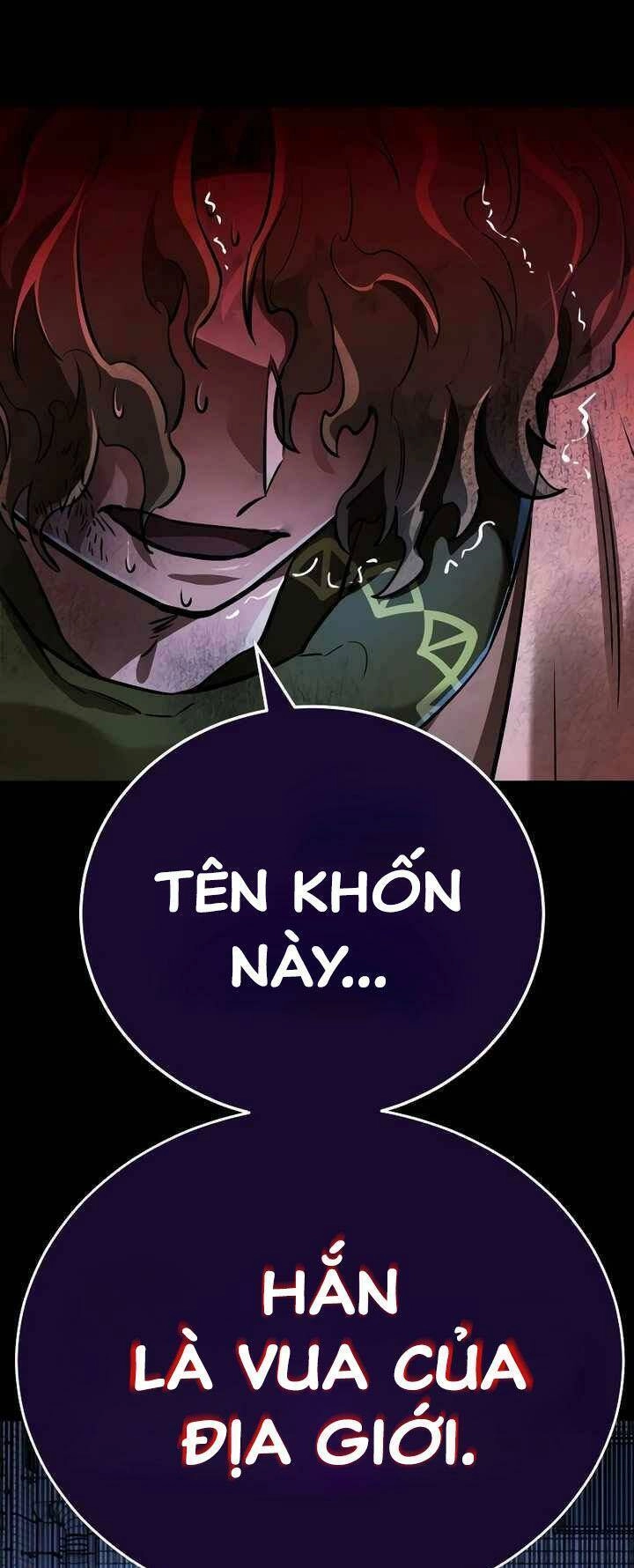 Thiên Ma Tái Lâm Chapter 11 - 68