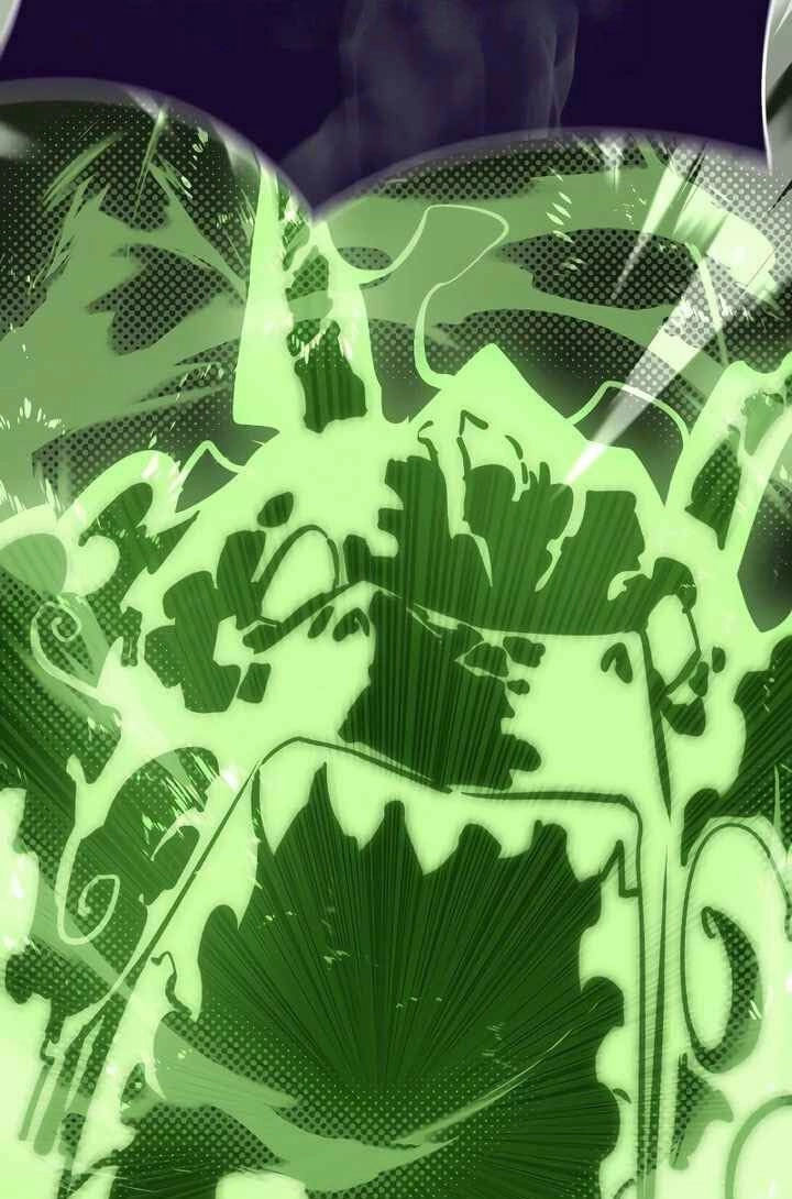 Thiên Ma Tái Lâm Chapter 11 - 72