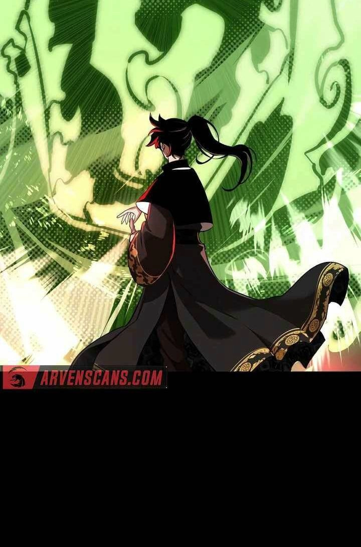 Thiên Ma Tái Lâm Chapter 11 - 73