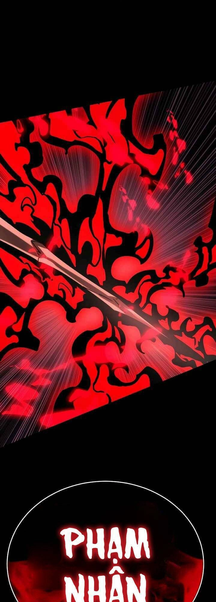 Thiên Ma Tái Lâm Chapter 11 - 76