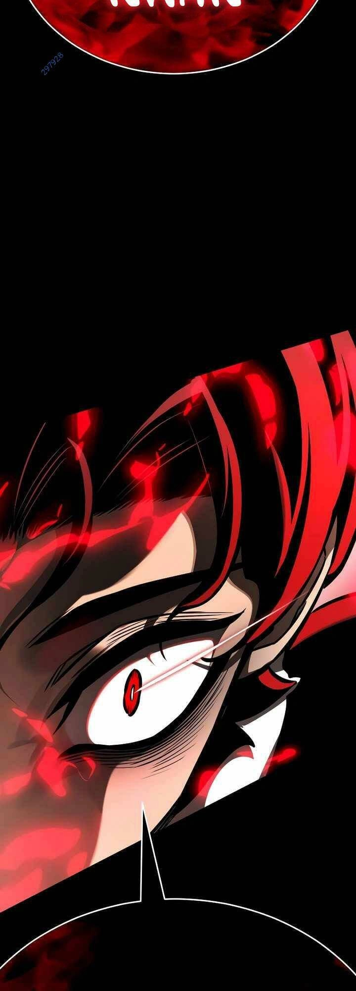 Thiên Ma Tái Lâm Chapter 11 - 77