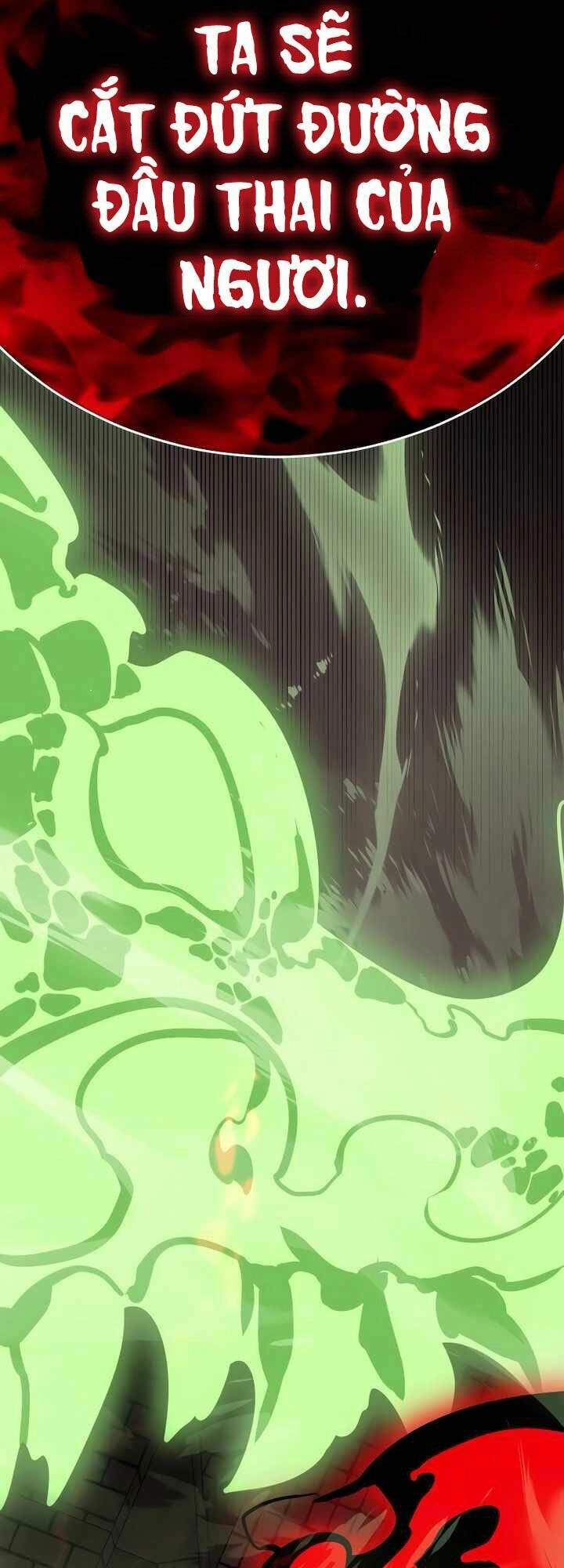 Thiên Ma Tái Lâm Chapter 11 - 78