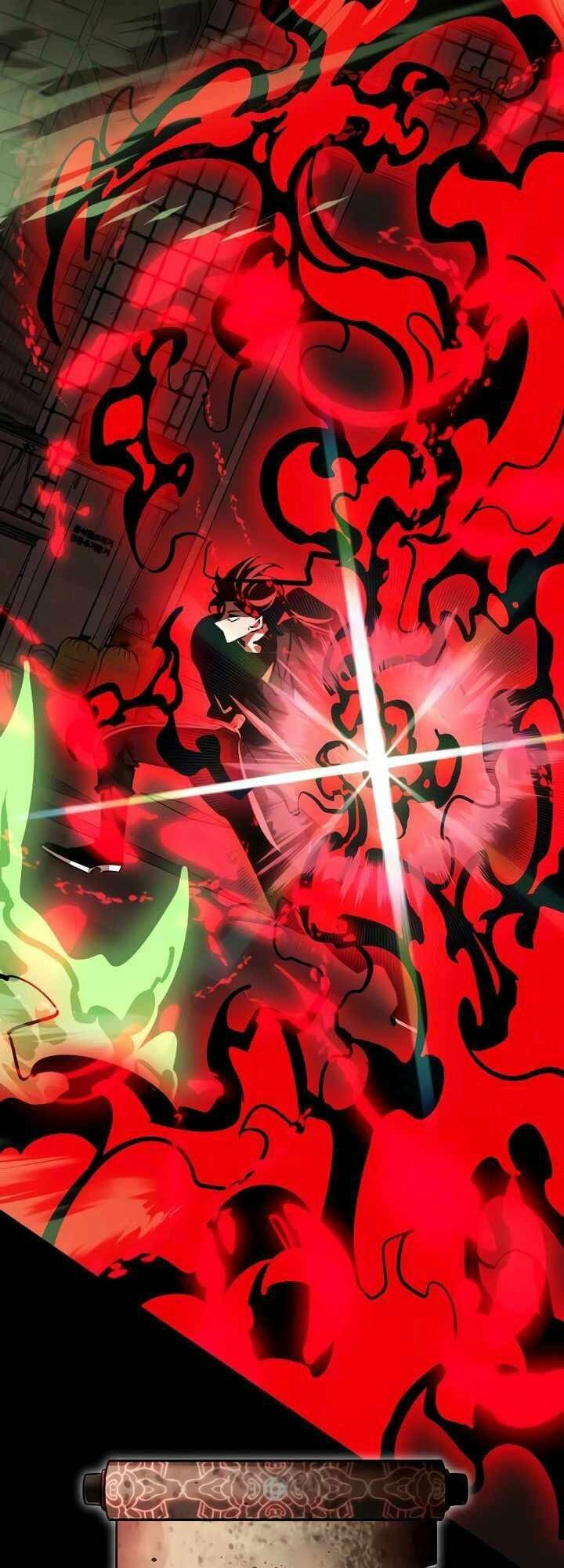 Thiên Ma Tái Lâm Chapter 11 - 79