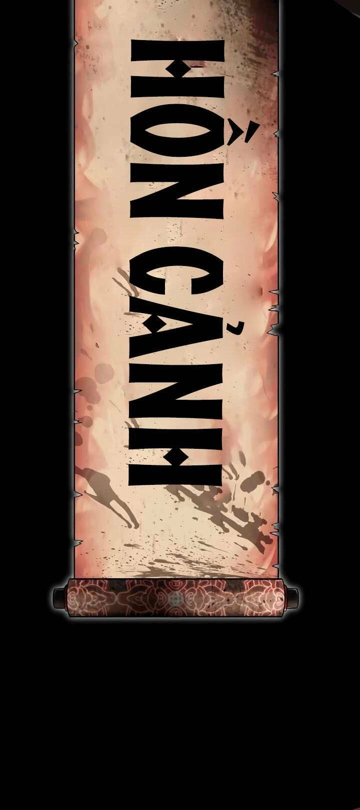 Thiên Ma Tái Lâm Chapter 11 - 80