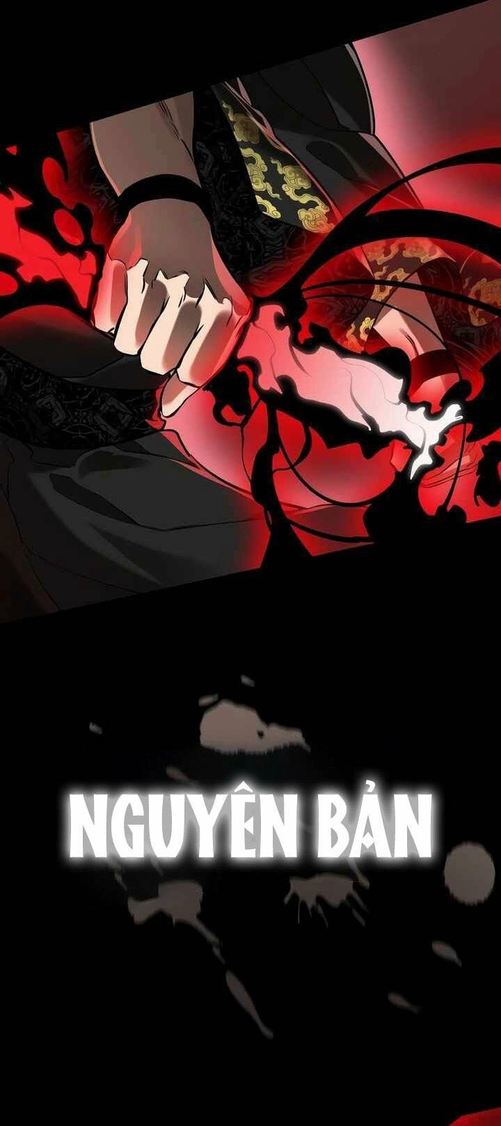 Thiên Ma Tái Lâm Chapter 11 - 81