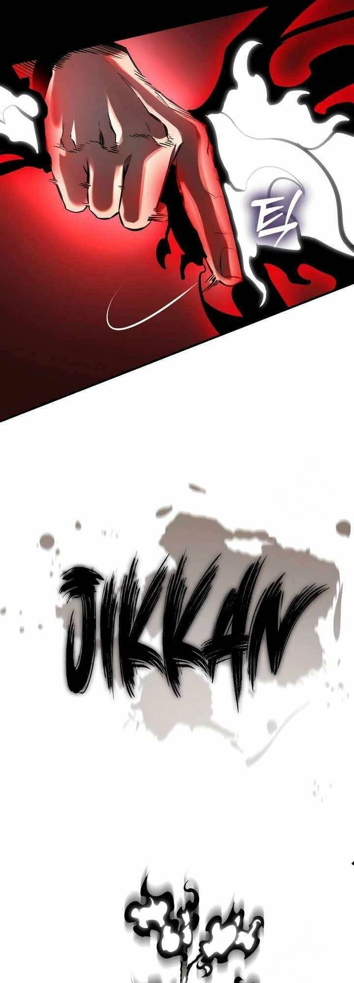 Thiên Ma Tái Lâm Chapter 11 - 82