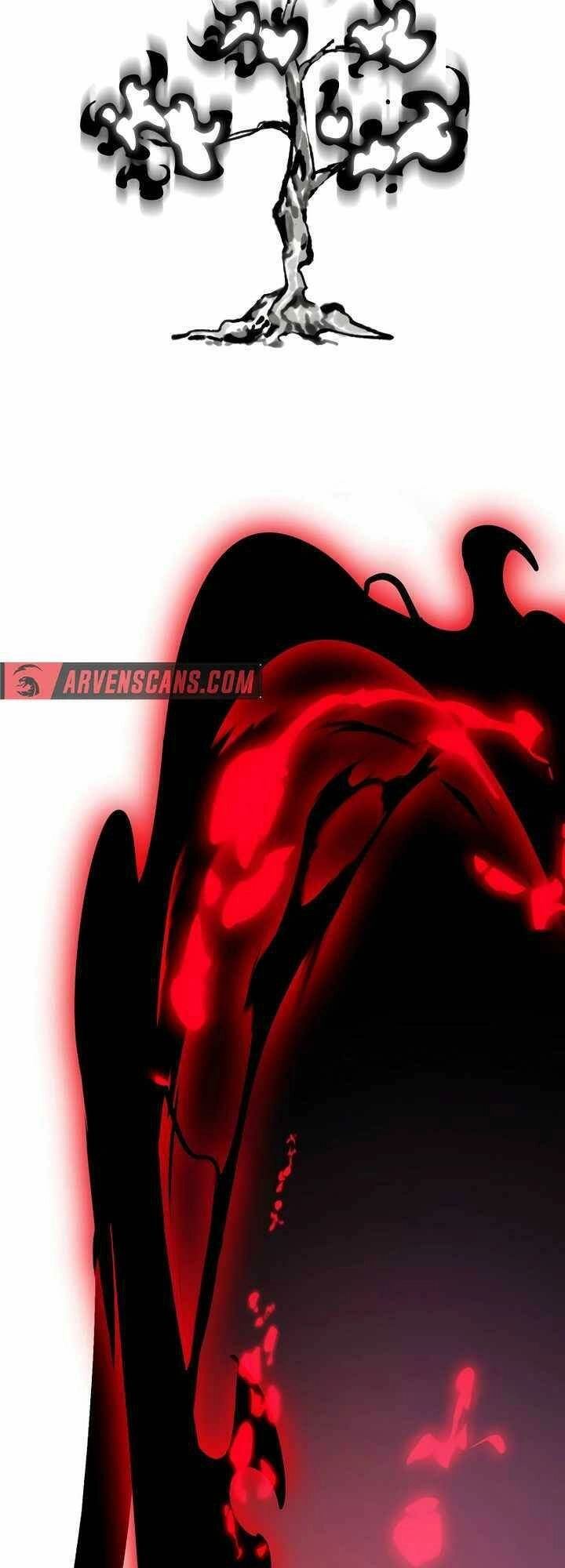 Thiên Ma Tái Lâm Chapter 11 - 83