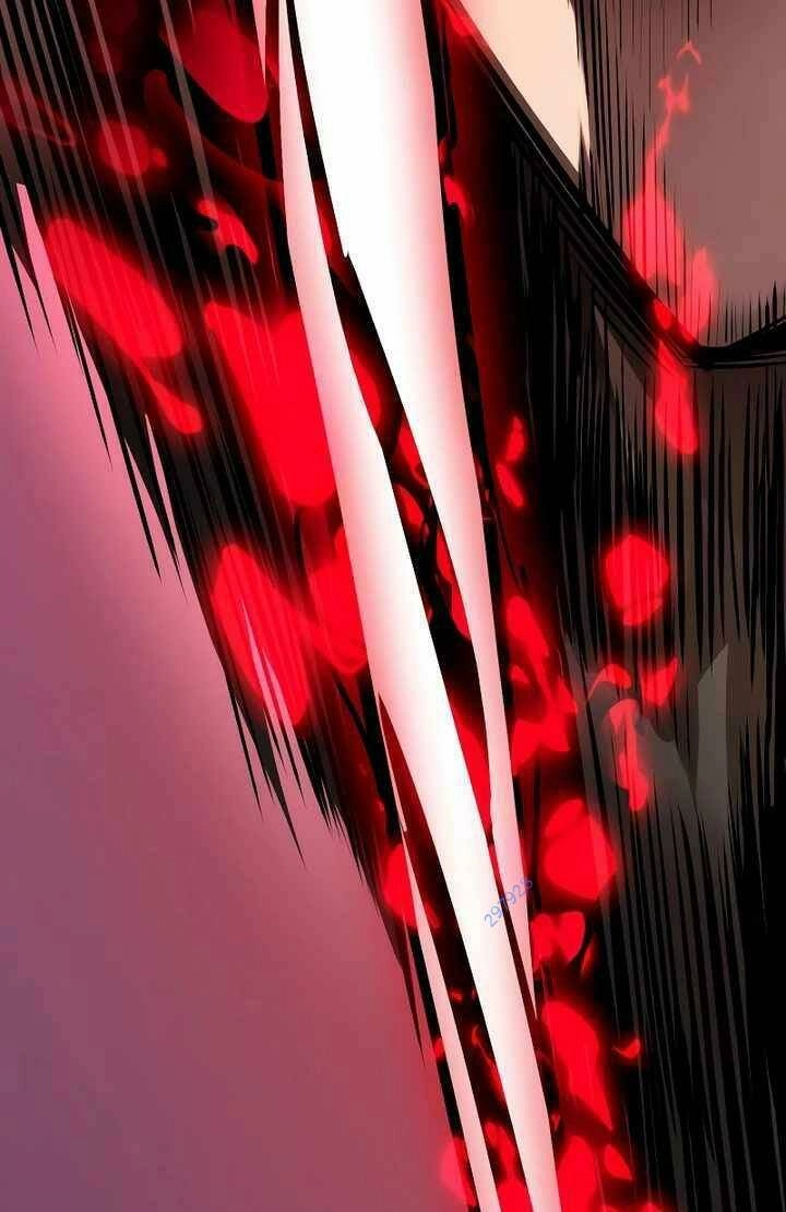 Thiên Ma Tái Lâm Chapter 11 - 85