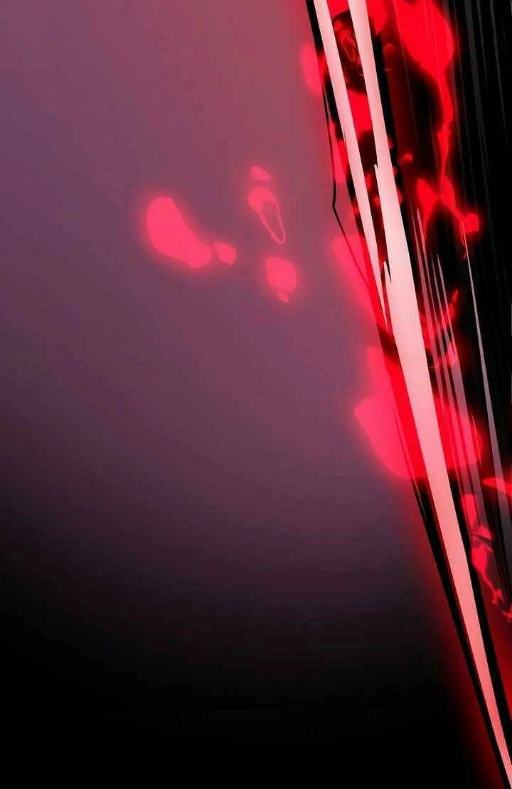 Thiên Ma Tái Lâm Chapter 11 - 86