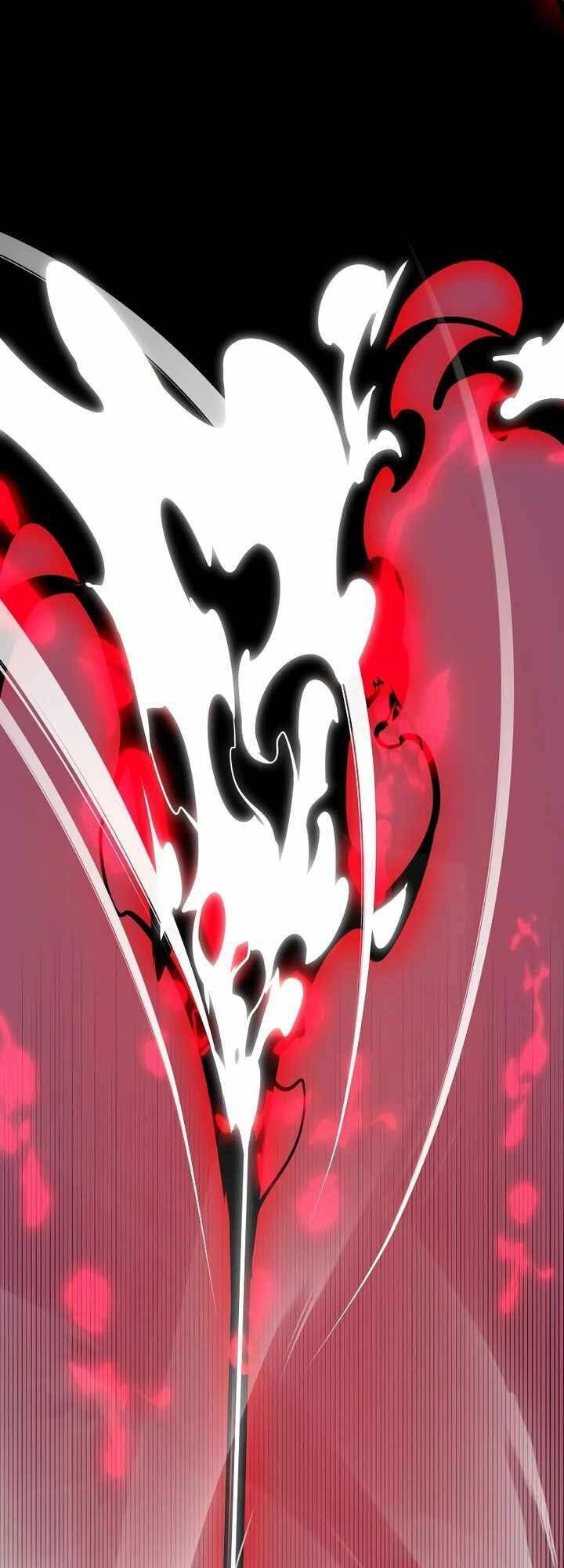 Thiên Ma Tái Lâm Chapter 11 - 87