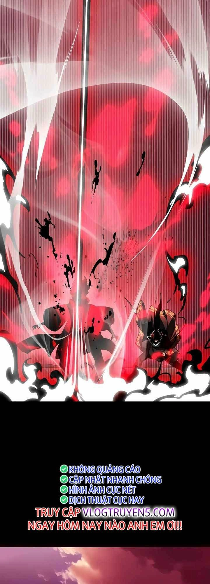 Thiên Ma Tái Lâm Chapter 11 - 88