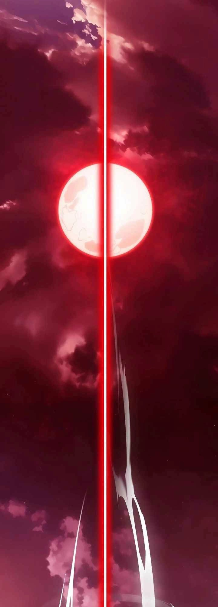 Thiên Ma Tái Lâm Chapter 11 - 89