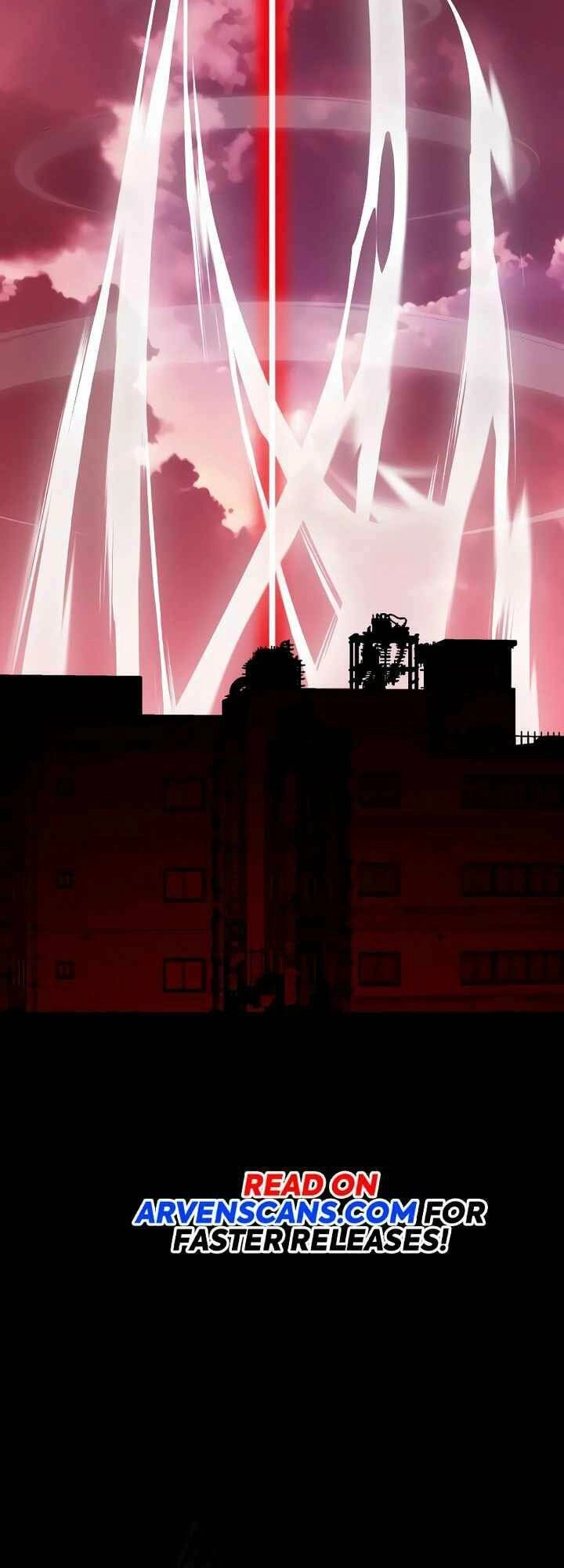 Thiên Ma Tái Lâm Chapter 11 - 90