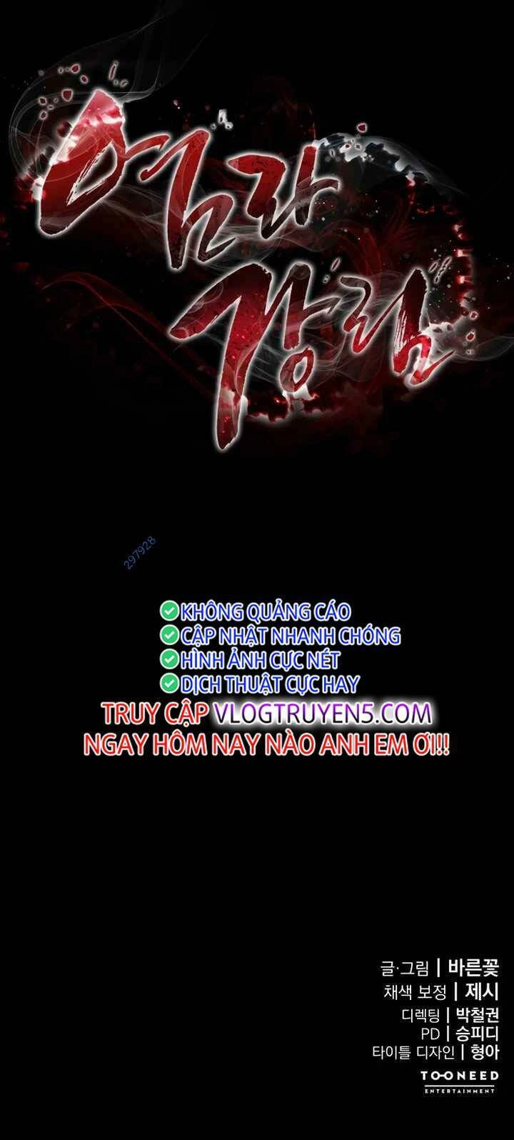 Thiên Ma Tái Lâm Chapter 11 - 91