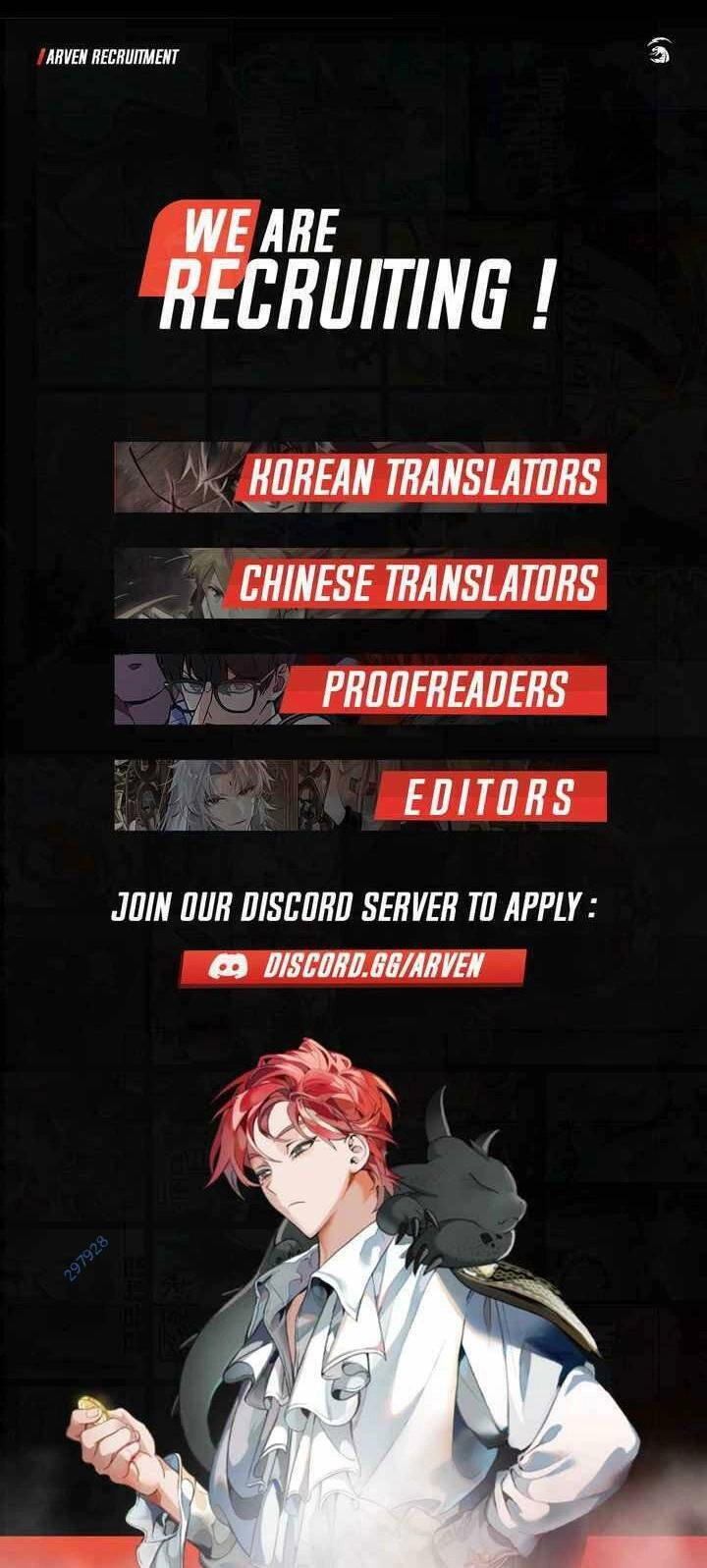 Thiên Ma Tái Lâm Chapter 11 - 92