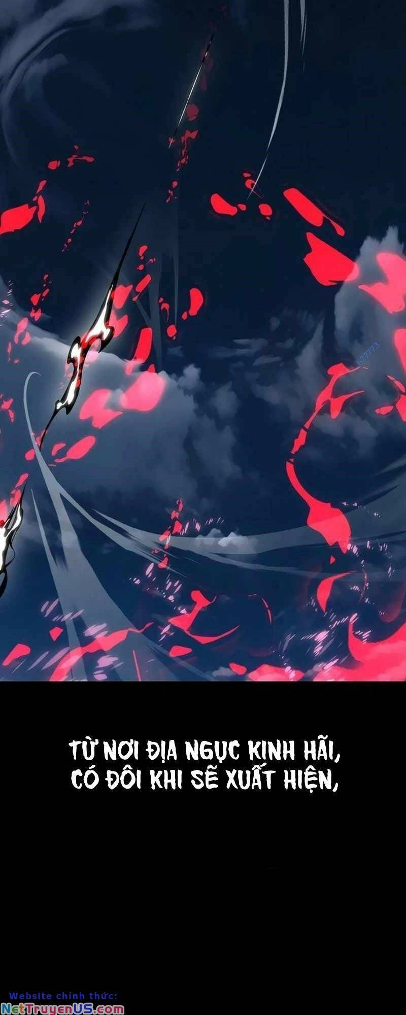 Thiên Ma Tái Lâm Chapter 12 - 5