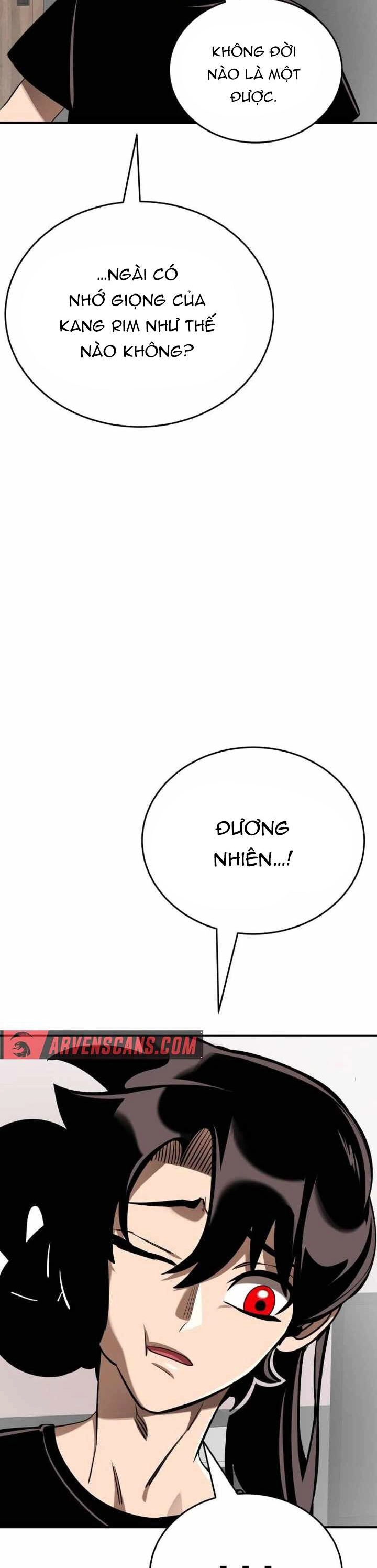 Thiên Ma Tái Lâm Chapter 13 - 5