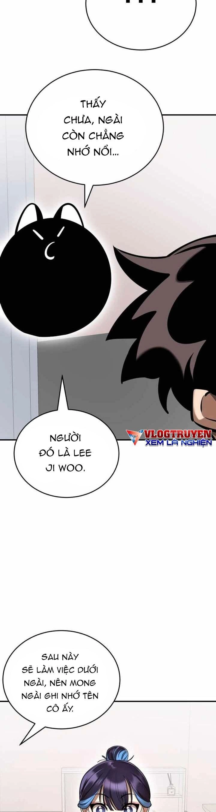 Thiên Ma Tái Lâm Chapter 13 - 6