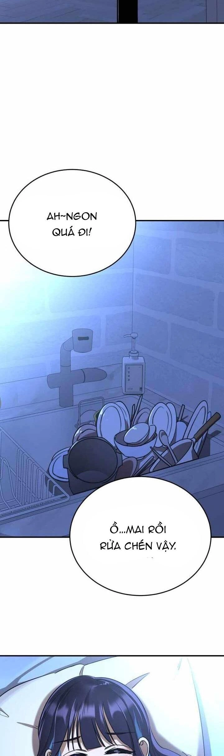 Thiên Ma Tái Lâm Chapter 13 - 12