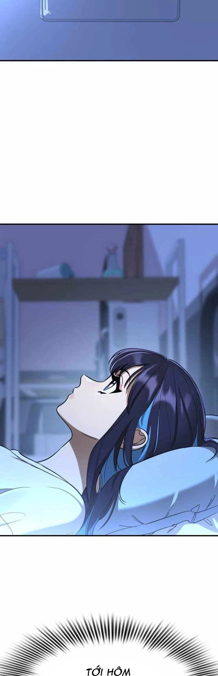 Thiên Ma Tái Lâm Chapter 13 - 27