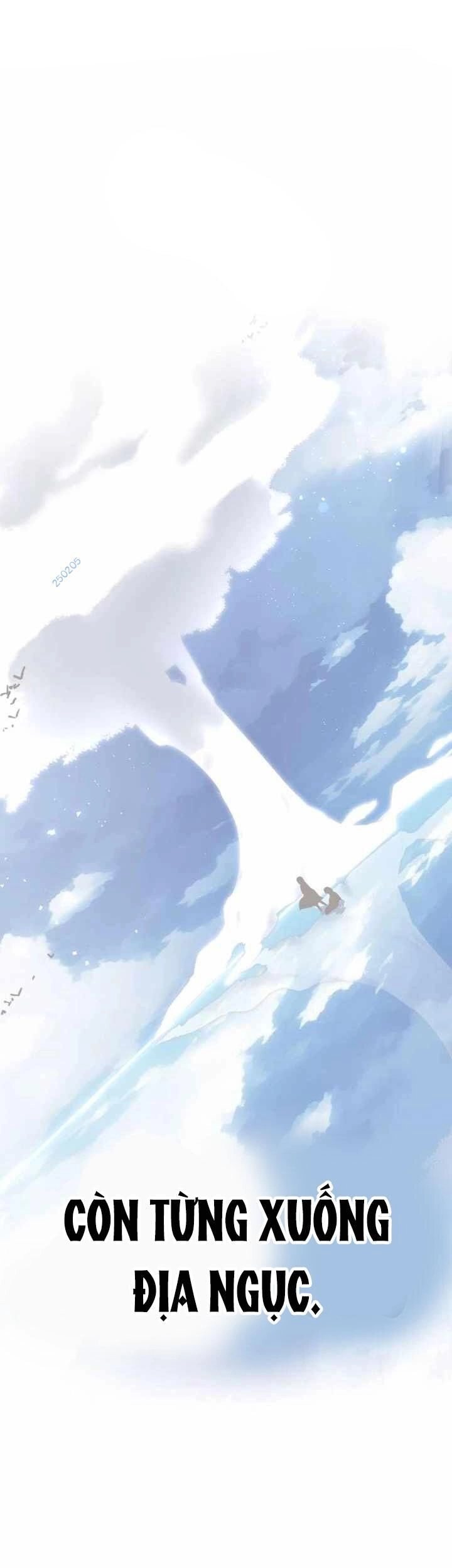 Thiên Ma Tái Lâm Chapter 13 - 29