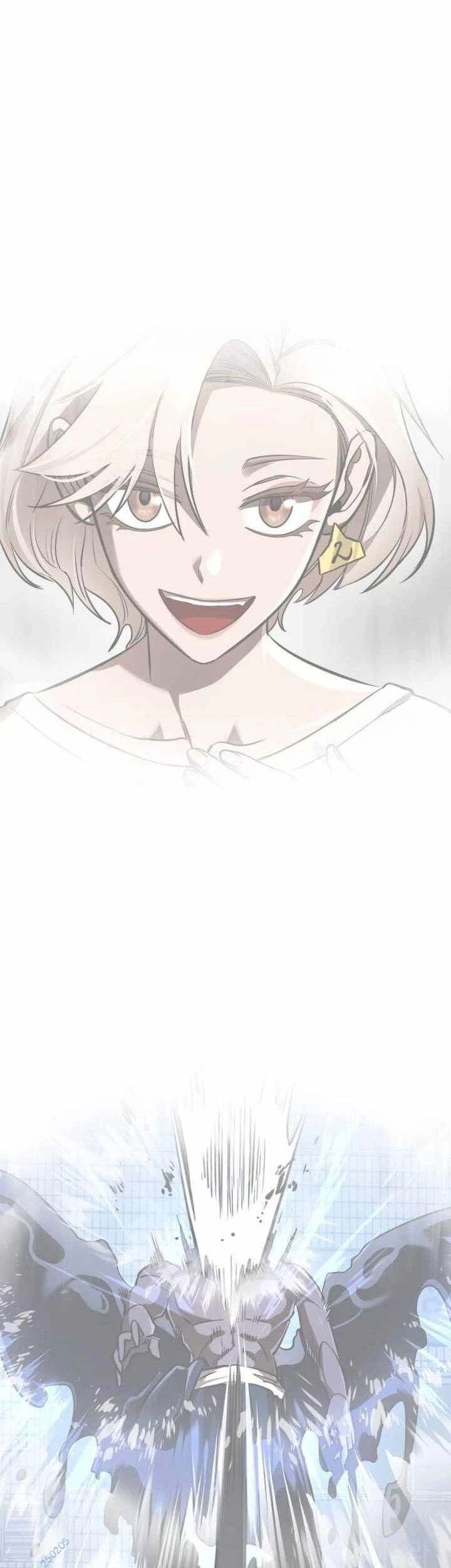 Thiên Ma Tái Lâm Chapter 13 - 30