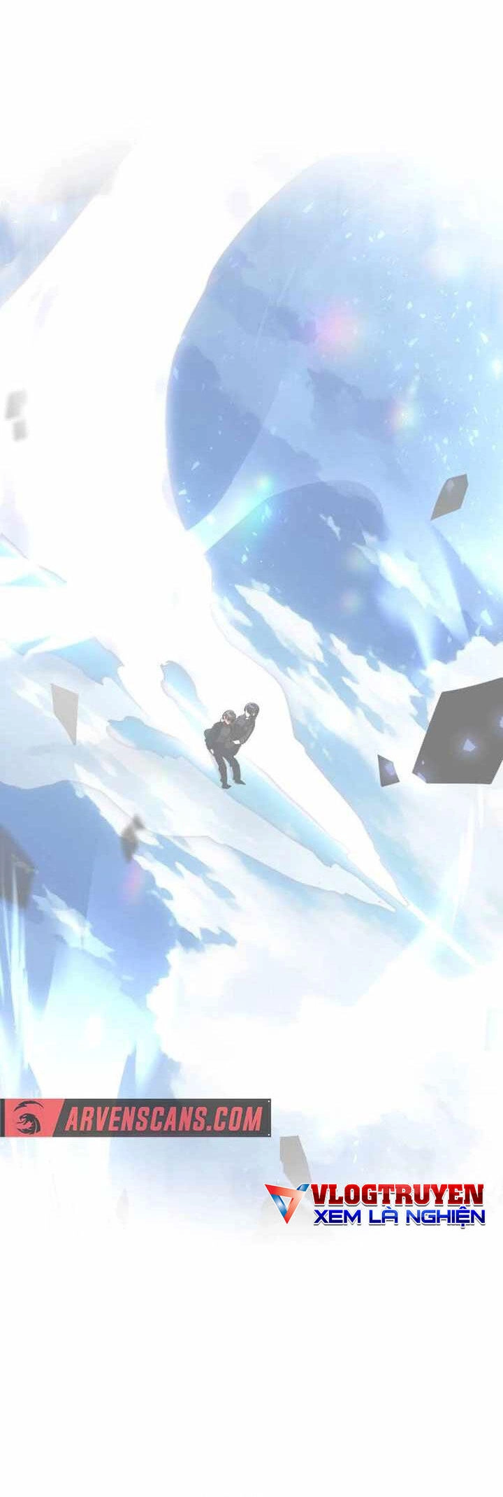 Thiên Ma Tái Lâm Chapter 13 - 33