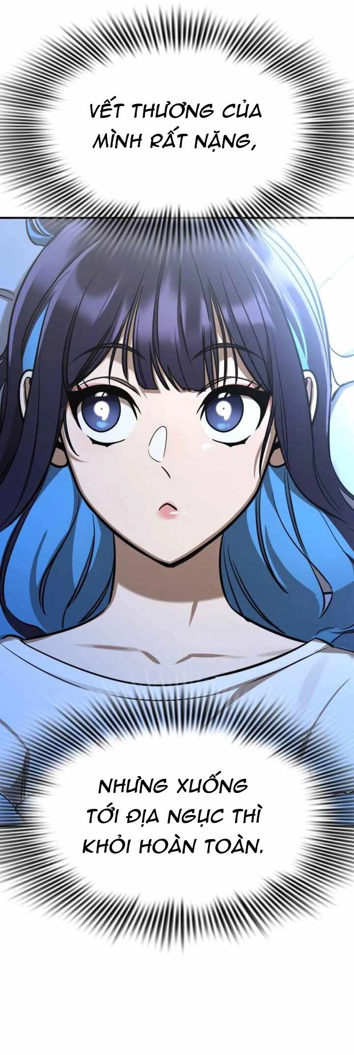 Thiên Ma Tái Lâm Chapter 13 - 34