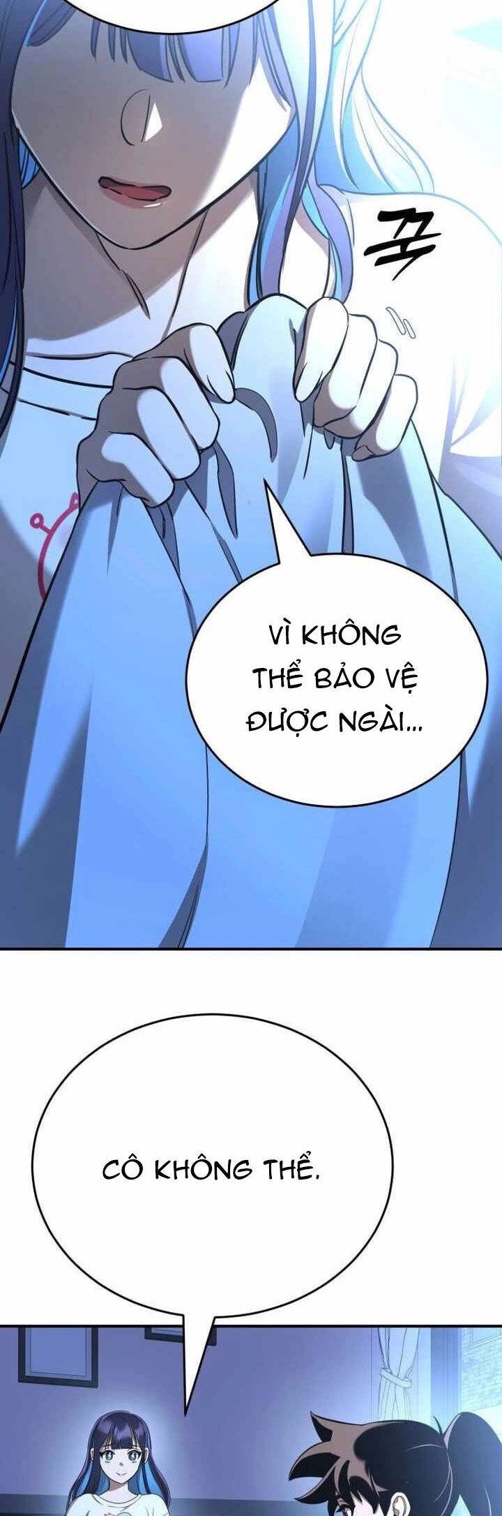 Thiên Ma Tái Lâm Chapter 13 - 39