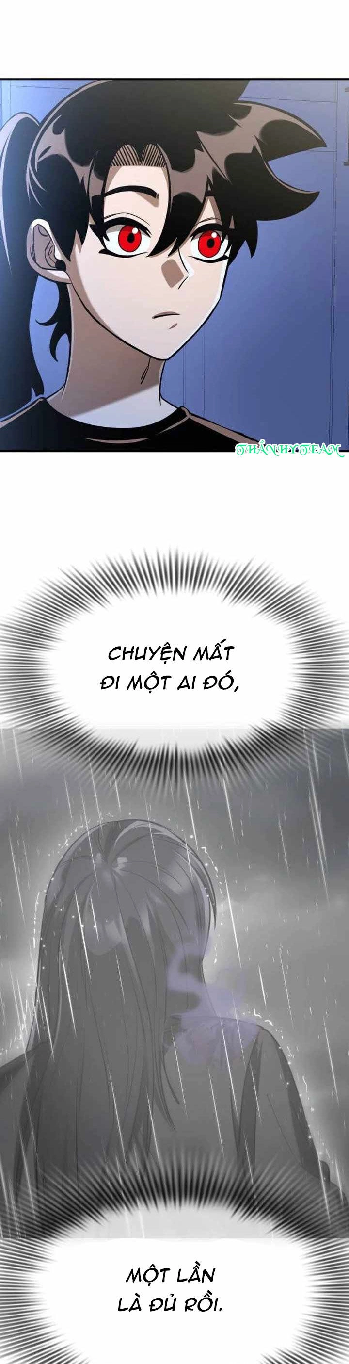 Thiên Ma Tái Lâm Chapter 13 - 44