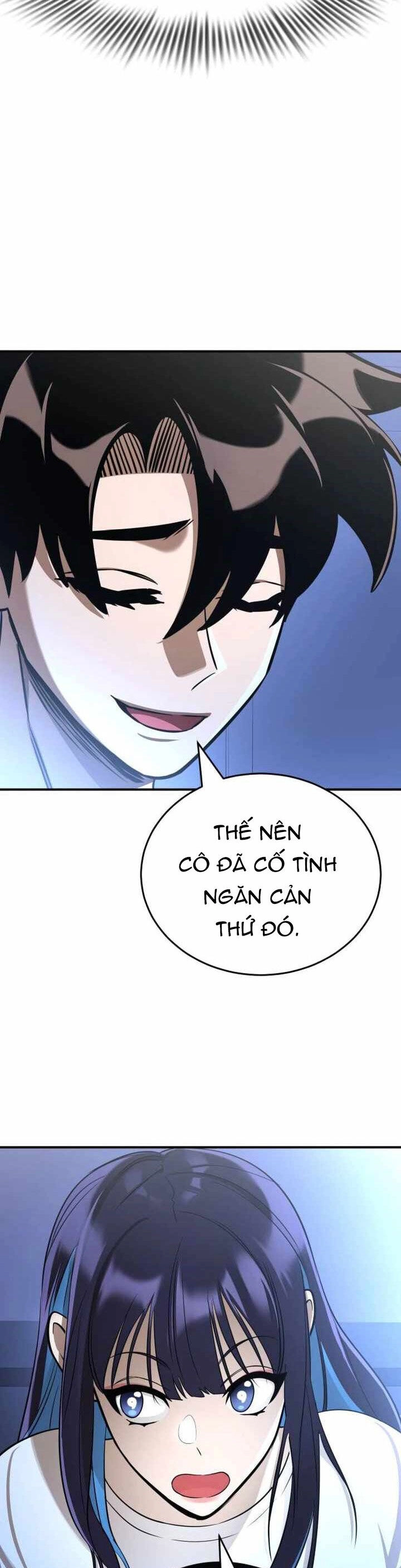 Thiên Ma Tái Lâm Chapter 13 - 45