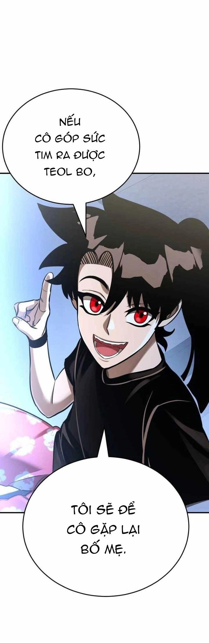 Thiên Ma Tái Lâm Chapter 13 - 47