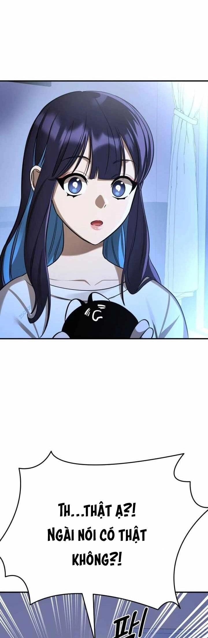 Thiên Ma Tái Lâm Chapter 13 - 48