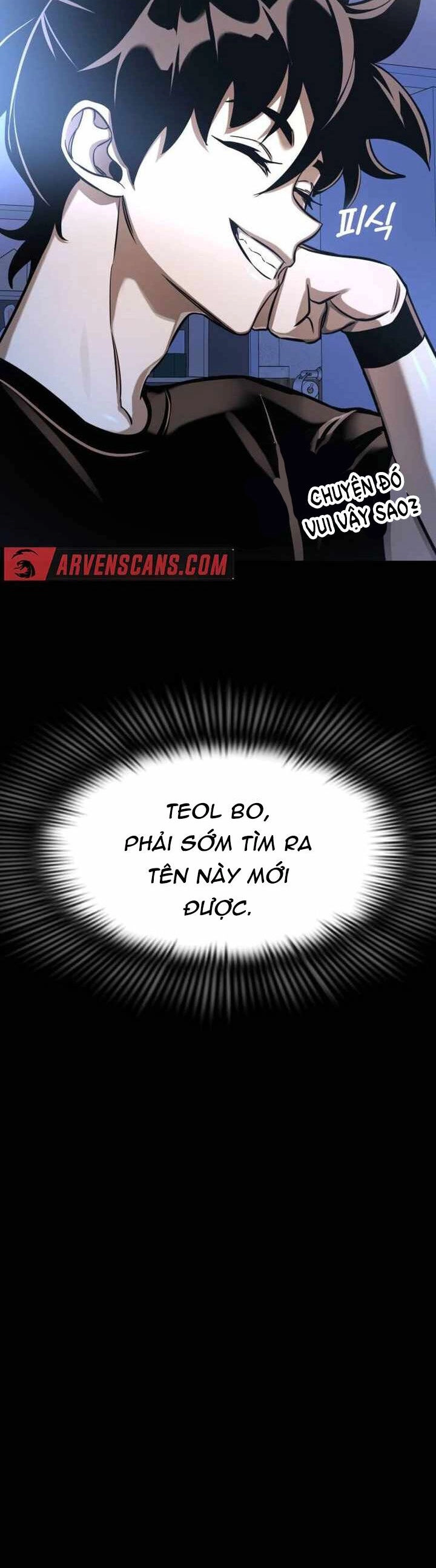 Thiên Ma Tái Lâm Chapter 13 - 51