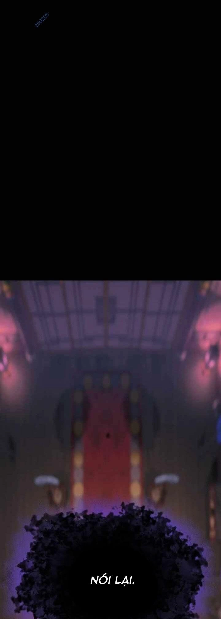 Thiên Ma Tái Lâm Chapter 13 - 52