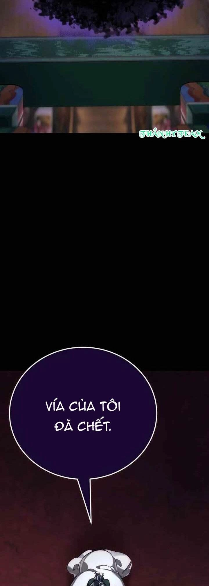 Thiên Ma Tái Lâm Chapter 13 - 53