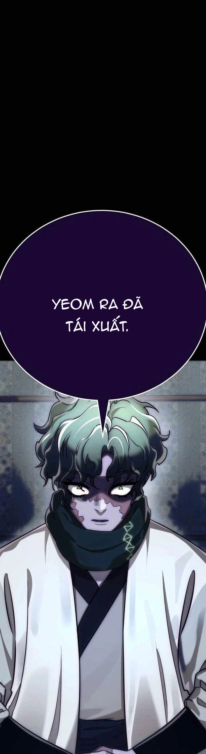 Thiên Ma Tái Lâm Chapter 13 - 56