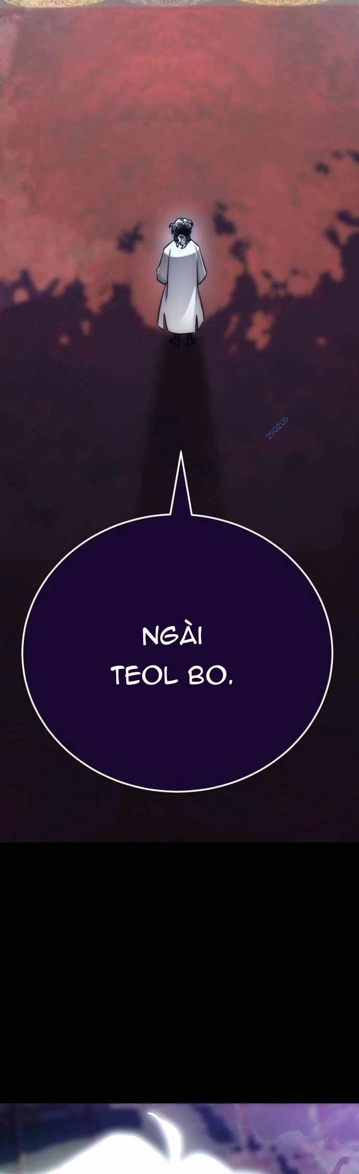 Thiên Ma Tái Lâm Chapter 13 - 58