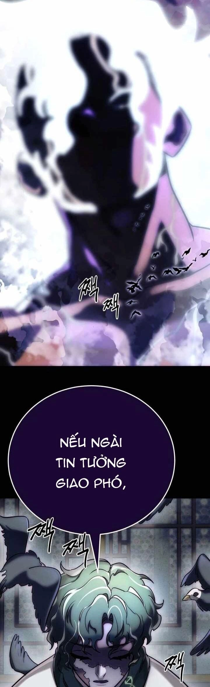 Thiên Ma Tái Lâm Chapter 13 - 59
