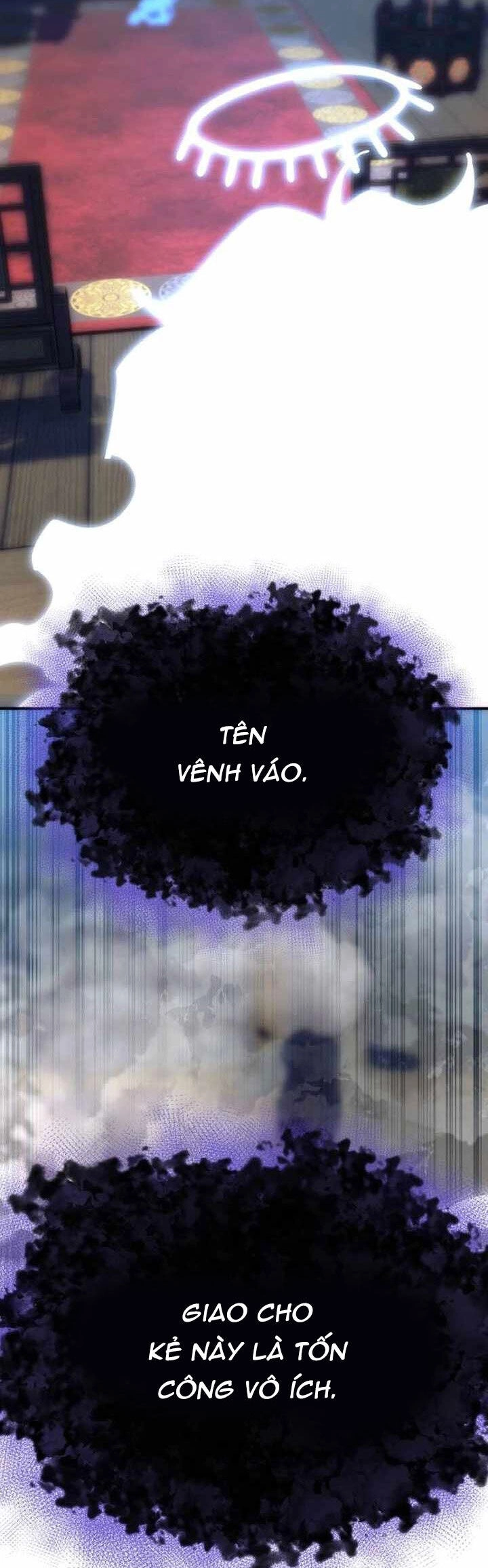 Thiên Ma Tái Lâm Chapter 13 - 62