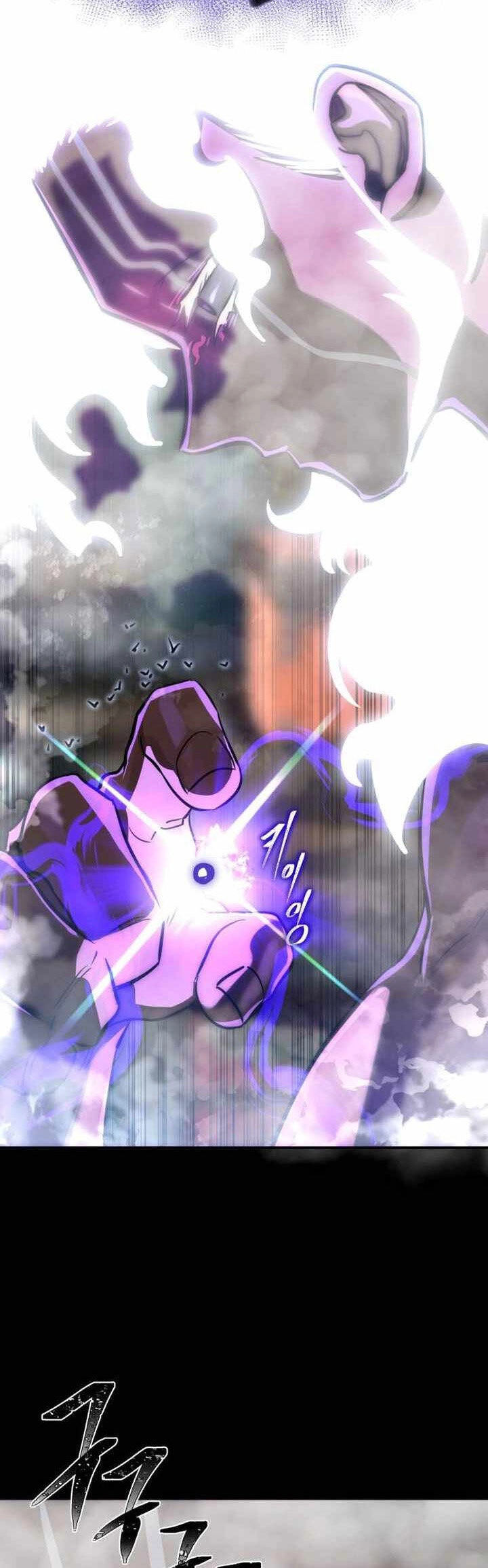 Thiên Ma Tái Lâm Chapter 13 - 63