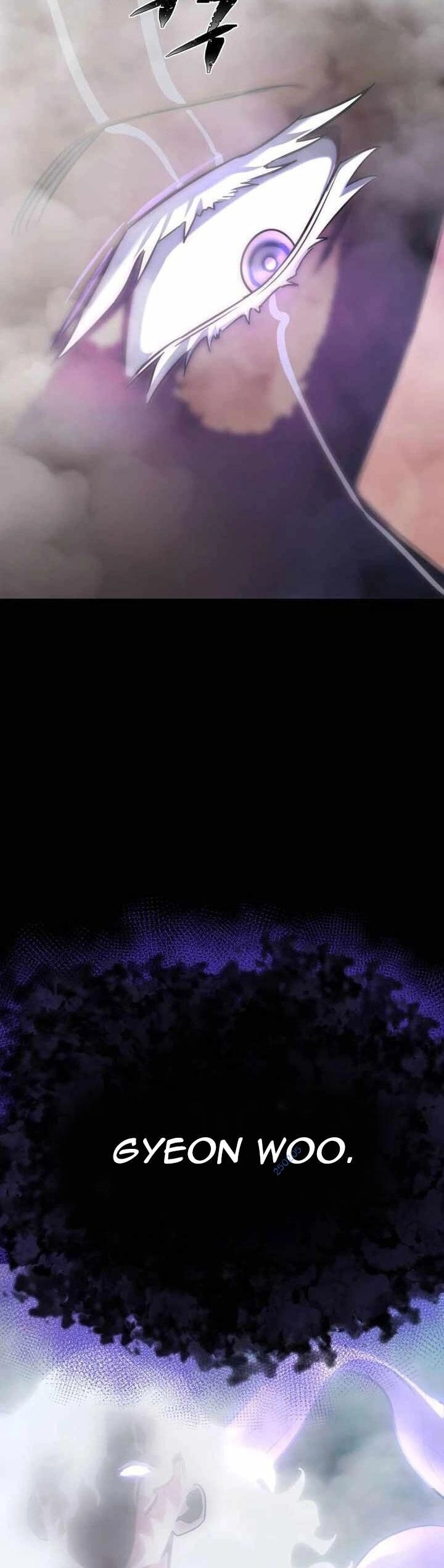 Thiên Ma Tái Lâm Chapter 13 - 64