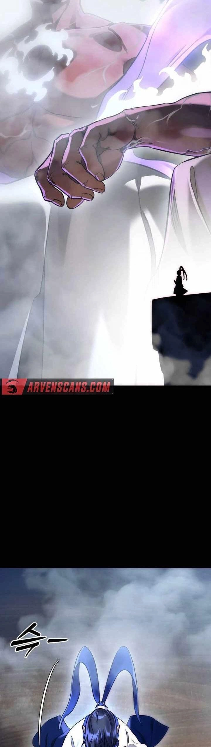 Thiên Ma Tái Lâm Chapter 13 - 65