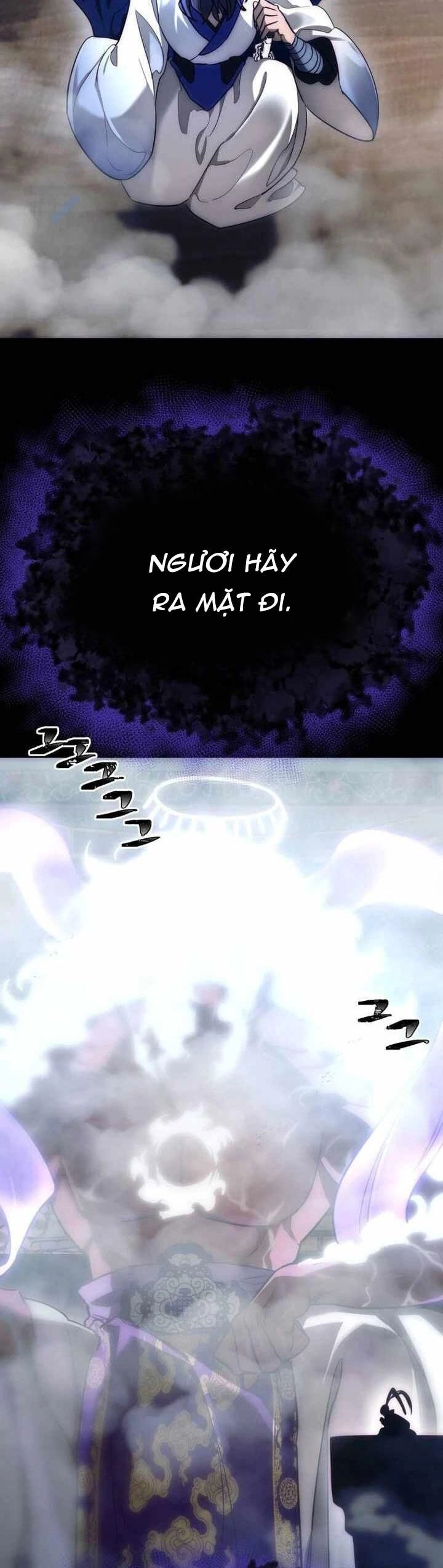 Thiên Ma Tái Lâm Chapter 13 - 66