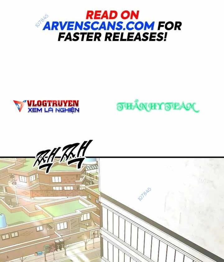 Thiên Ma Tái Lâm Chapter 14 - 3