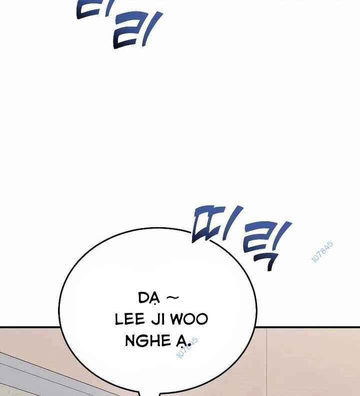 Thiên Ma Tái Lâm Chapter 14 - 5