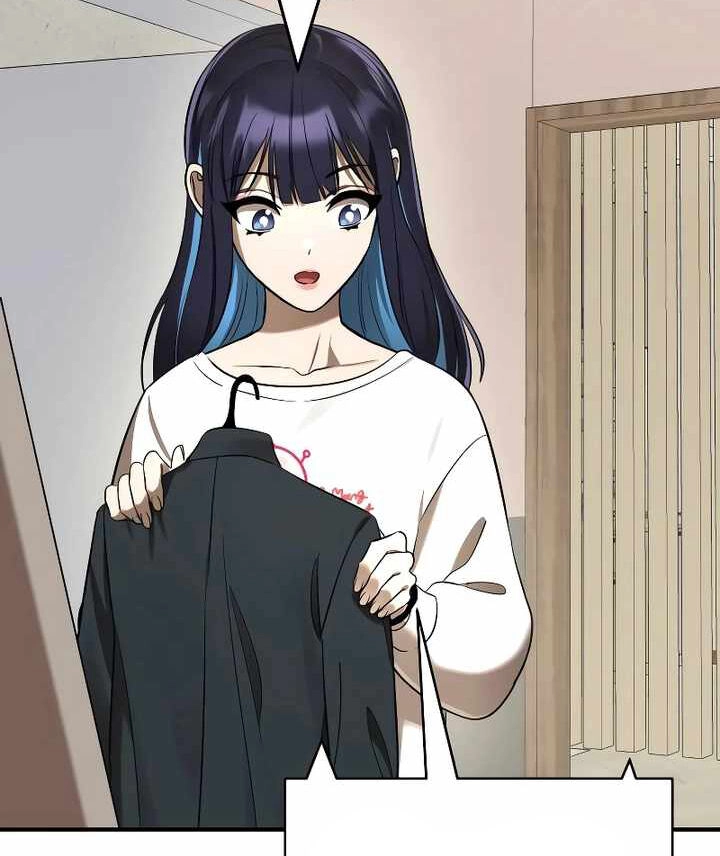 Thiên Ma Tái Lâm Chapter 14 - 6