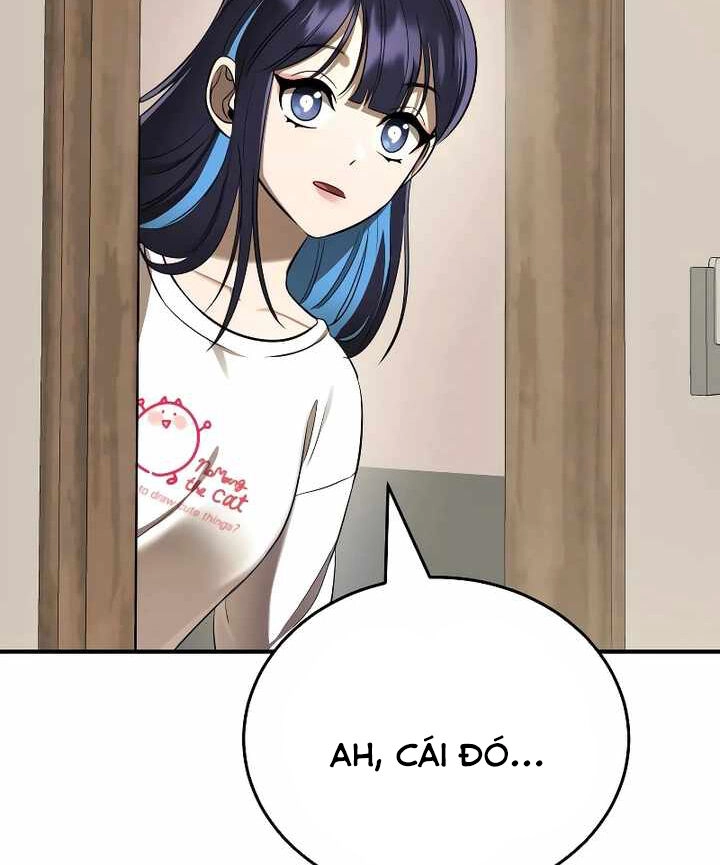 Thiên Ma Tái Lâm Chapter 14 - 10